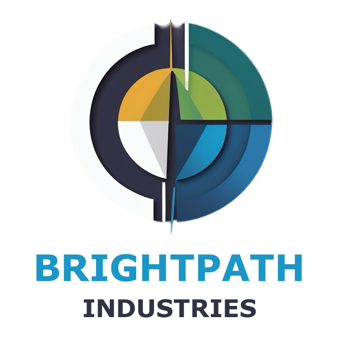 BrightPath Industries